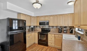 4155 S Nucla Way, Aurora, CO 80013