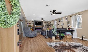30485 S 4537 Rd, Afton, OK 74331