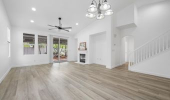5553 Westmeath Way, Antioch, CA 94531