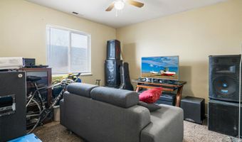 267 Wildwood St, Fernley, NV 89408