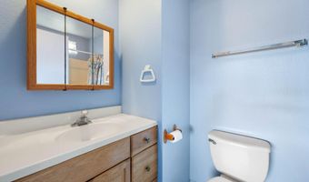 865 W Damion Loop, Chino Valley, AZ 86323