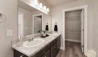 2250 Lindero Blvd, Billings, MT 59105