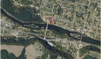 101 Davis, Alderson, WV 24910