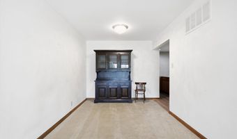 26 W Hill Valley Dr, Indianapolis, IN 46217