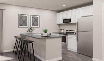 101 Coyote Creek Ct, Abilene, TX 79602