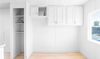 3464 Death Valley Dr, Las Vegas, NV 89122