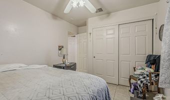14340 S DIABLO Rd, Arizona City, AZ 85123