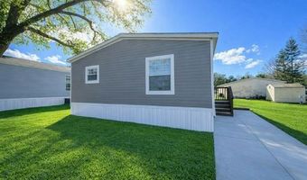 1866 Windy Ave 595, Apopka, FL 32712