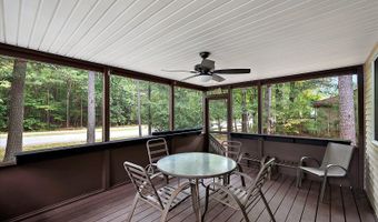 152 CAMELOT Cir, Berlin, MD 21811