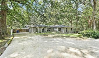 1345 Kelley Dr, Arab, AL 35016