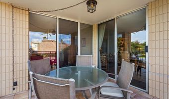 2619 S Kihei Rd B-201, Kihei, HI 96753