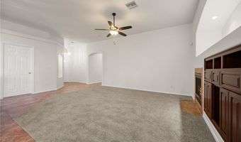 2767 La Paloma Dr, Bullhead City, AZ 86429