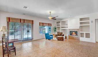 42328 N CROSSWATER Way, Anthem, AZ 85086