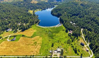259 S Beaver Lake Rd, Athol, ID 83801