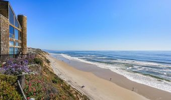 325 S Sierra Ave 45, Solana Beach, CA 92075