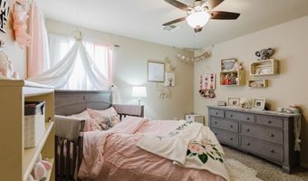 335 Camino Real, Alamogordo, NM 88310