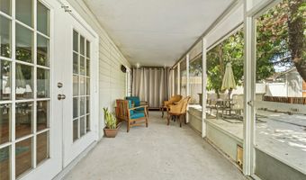 2316 MUSSELWHITE Ave, Orlando, FL 32804
