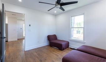 866 Nottingham Dr, Avondale Estates, GA 30002