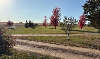 87466 Highway 7, Ainsworth, NE 69210