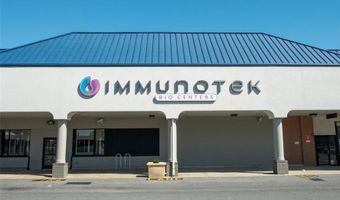 1471 Lehigh St 19, Allentown, PA 18103