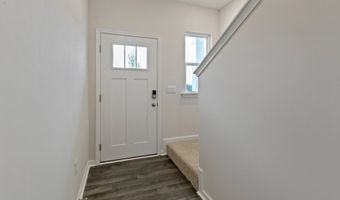 41 Honeycutt Oaks Dr Plan: DARWIN, Angier, NC 27501