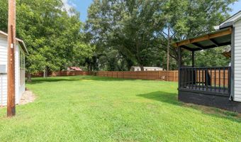 2920 Chambers Rd, Anderson, SC 29626