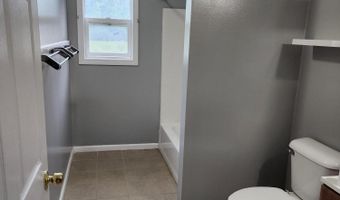 145 Sitting Bull Rd, Alpena, MI 49707