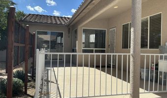 1401 LAREE Ave, Clarkdale, AZ 86324