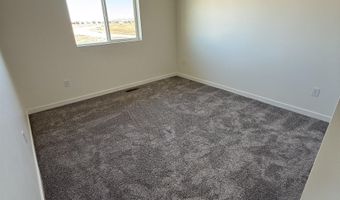892 Vicksburg St, Box Elder, SD 57719