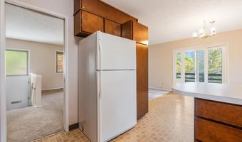 11420 SW TIMBERLINE Dr, Beaverton, OR 97008