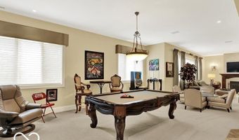 3808 Claybrook Ct, Bargersville, IN 46106