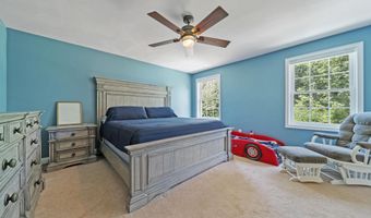 171 Jenkins Farm Rd, Chester, NH 03036