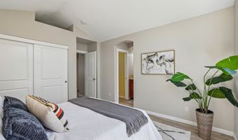 16236 SW GAGE Ln, Beaverton, OR 97006