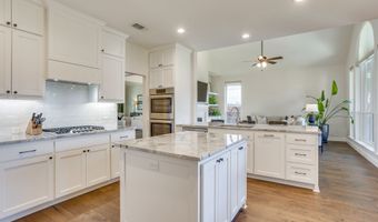 1313 Constellation Dr, Allen, TX 75013