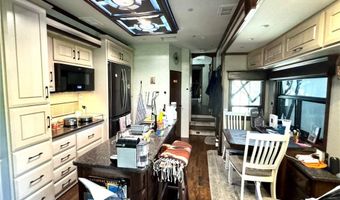 45525 Highway 79 246, Aguanga, CA 92536