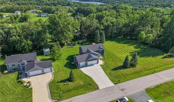 2580 Lois Ln SE, Alexandria, MN 56308