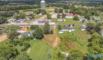 28059 Alabama Highway 251, Ardmore, AL 35739