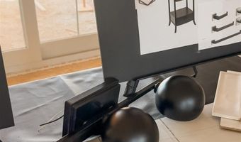 8698 Creekstone Ct, Alvaton, KY 42122