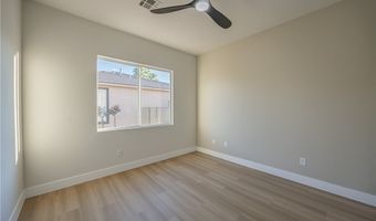 10248 Andante Ct, Las Vegas, NV 89135