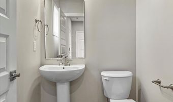 9336 Woodgate Cir, Alvaton, KY 42122