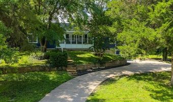 215 E 18th St, Bartlesville, OK 74003
