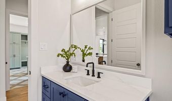 2035 Meadowlark Ct, Aledo, TX 76008