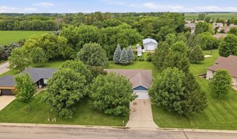 1600 26th St SW, Austin, MN 55912