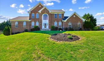 21712 SLIDELL Rd, Boyds, MD 20841