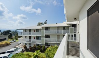 82-6065 MAMALAHOA Hwy B203, Captain Cook, HI 96704