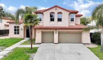 5080 Judsonville Dr, Antioch, CA 94531