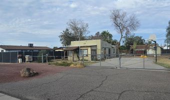 319 S 4TH St, Buckeye, AZ 85326
