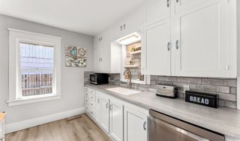 112 Dearborn St, Caldwell, ID 83605