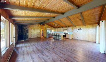 16945 PACIFIC VIEW Dr, Brookings, OR 97415