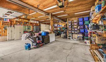 4344 Warm River Dr, Ashton, ID 83420